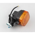 Ww-7126 Cg125 Motorcycle Turning Light, Winker Lamp, 12V